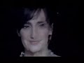 chiquititas-corazon-