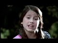chiquititas-corazon-