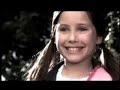 chiquititas-corazon-