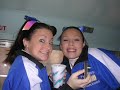 Cheer
