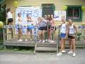 Cheer