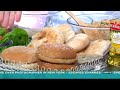 The Catch-Up cooking with Jenenne Plummer The Catch-Up cooking with Jenenne Plummer