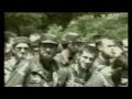mudzahidi 02