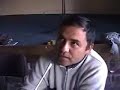 cobre huelga los andes codelco marcha lucha pelea contratistas trabajador trabajadores mineros salvador teniente andina