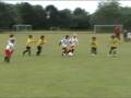 videos de 1.Fußballschule Köln Talent Team 2001 Turnier Mai 2008 2.Spiel