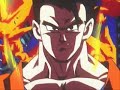Dragon Ball Rap alternativo intro
