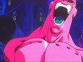Dragon Ball Rap alternativo intro