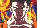 Dragon Ball Rap alternativo intro