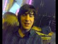 Fiestón en la discoteca Palko de Lucena Córdoba!!