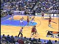 Michael Jordan Best Dunks
