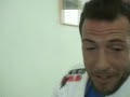Jiu Jitsu Luta 1