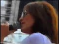 Natalie Imbruglia: Counting Down The Days Ensayo