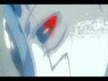 The Hell Song - D. Gray-man