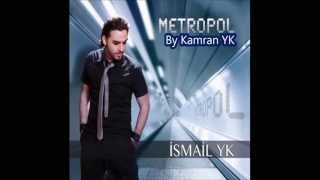 İsmail YK     Ağlıyorsam Kime Ne ( Karaoke Versiyon )  https://www.facebook.com/YKsevenler