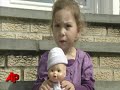 Does Fisher-Price Doll Promote Islam?