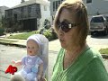 Does Fisher-Price Doll Promote Islam?