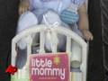 Does Fisher-Price Doll Promote Islam?