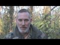 Building a Discount Bushcraft Kit Part 6 (Cheap Small Game Snares)