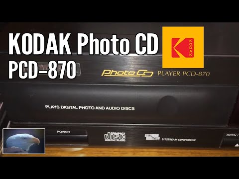 how to format a cd for a cd player