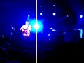 editors-bones-official.html