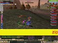 Yakura Pk Video