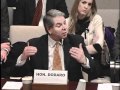 Waste And Abuse: The Refuse Of The Federal Spending Binge (Part 2 of 2)
