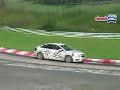 2010 Chevrolet Cruze Spy Shots by Inside Line