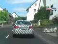 2010 Chevrolet Cruze Spy Shots by Inside Line