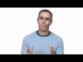 Tommy Rosen – Step 9: Yoga and the 12 Steps