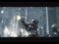 Final Fantasy Versus XIII - Dengeki Special Edition Trailer