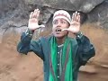 PRAWONO HADRAH