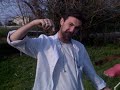 ché po vraiment s\ ché po vraiment s\