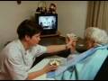 videos de Heer, ontferm U over ons (1996)