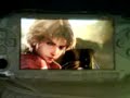 The introduction of Valkyrie Profile Lenneth ( PSP )