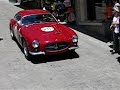 from www.gummen.org, the dutch car website. one of the greatest cars on the planet! and it sounds cool too!!