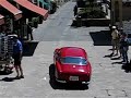 from www.gummen.org, the dutch car website. one of the greatest cars on the planet! and it sounds cool too!!