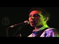 Chico Trujillo