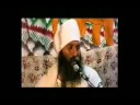 Sant Baba Suroop Singh Ji (Chandigarh Wale) - Sakhi Raja Hareesh Chandar