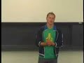 Tim Ferriss Guest Lecture at Princeton Q&A Tim Ferriss Guest Lecture at Princeton Q&A