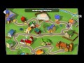 Feb 18, 2015: Мобил игры/1 robbery bob man of steal
