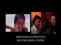 Byahe Tayo