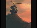 Dawn of War - Ambient Themes, vol.1