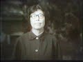 sun jiayun  1913 2003 