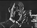 Kenny Dorham