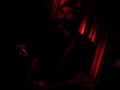 Ahora que no me ves - Despistaos Ahora que no me ves - Despistaos