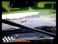 Mirar Video