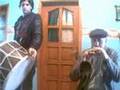 zeki �alg�n arap �irosu