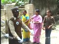 GOLDEN JUBILEE CELEBRATION AT DAHISAR JAMATKHANA