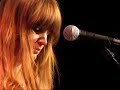 Some Girls Are Evil - Jennie Abrahamson