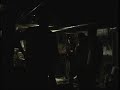 MDK - Disrupt, Blood Duster covers MDK - Disrupt, Blood Duster covers